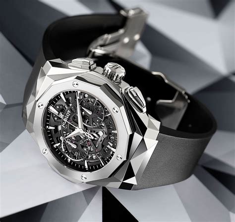 hublot classic fusion olinksi|hublot classic fusion chronograph.